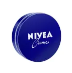 1584_NIVEA CREME 75 ML